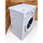 Lave-Linge Hublot INDESIT IMA864MY
