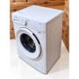 Lave-Linge Hublot INDESIT IMA864MY