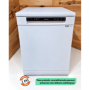Lave-Vaisselle VEDETTE VFP337EW