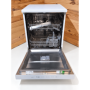 Lave-Vaisselle VEDETTE VFP337EW