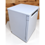 Lave-Vaisselle VEDETTE VFP337EW