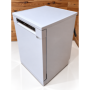 Lave-Vaisselle VEDETTE VFP337EW