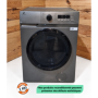 Lave-Linge Hublot CONTINENTAL EDISON CELL914ISS