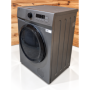 Lave-Linge Hublot CONTINENTAL EDISON CELL914ISS