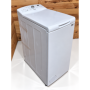 Lave-Linge Top WHIRLPOOL AWE6628