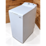 Lave-Linge Top WHIRLPOOL AWE6628