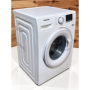 Lave-Linge Hublot SAMSUNG WW80J5556DW