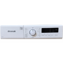 Lave-Linge Hublot BRANDT WFB180W