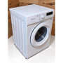 Lave-Linge Hublot BRANDT WFB180W