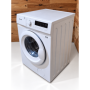 Lave-Linge Hublot BRANDT WFB180W