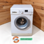 Lave-Linge Hublot SIEMENS WM14E461FF
