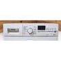 Lave-Linge Hublot SIEMENS WM14E461FF