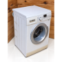 Lave-Linge Hublot SIEMENS WM14E461FF