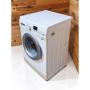 Lave-Linge Hublot SIEMENS WM14E461FF