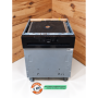 Lave-Vaisselle WHIRLPOOL W3PFD636B