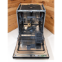 Lave-Vaisselle WHIRLPOOL W3PFD636B