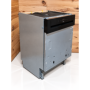 Lave-Vaisselle WHIRLPOOL W3PFD636B