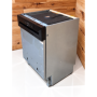 Lave-Vaisselle WHIRLPOOL W3PFD636B