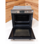Four WHIRLPOOL AKZM769/IX