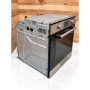 Four WHIRLPOOL AKZM769/IX