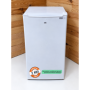 Réfrig. simple froid LISTO CTLF1b267056