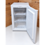 Réfrig. simple froid LISTO CTLF1b267056