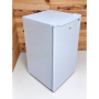 Réfrig. simple froid LISTO CTLF1b267056