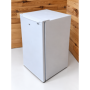 Réfrig. simple froid LISTO CTLF1b267056
