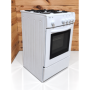 Cuisinière gaz AYA ACGS50B/1