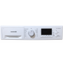 Lave-Linge Hublot ESSENTIEL B ELF614DD4