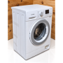 Lave-Linge Hublot ESSENTIEL B ELF614DD4