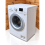 Lave-Linge Hublot ESSENTIEL B ELF614DD4