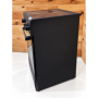 Cuisinière électrique SCHNEIDER SCCV53B