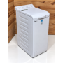 Lave-Linge Top AEG L53260AG