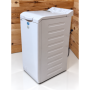Lave-Linge Top AEG L53260AG