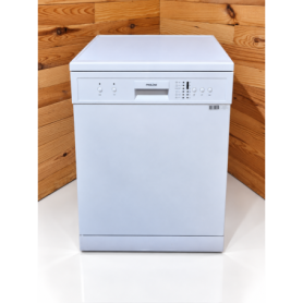 Lave-Vaisselle PROLINE DW486WHITE