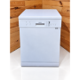 Lave-Vaisselle PROLINE DW486WHITE