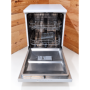 Lave-Vaisselle PROLINE DW486WHITE