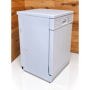 Lave-Vaisselle PROLINE DW486WHITE
