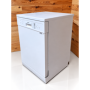 Lave-Vaisselle PROLINE DW486WHITE