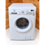 Lave-Linge Hublot ELECTROLUX EWF127450W