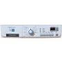 Lave-Linge Hublot ELECTROLUX EWF127450W