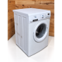 Lave-Linge Hublot ELECTROLUX EWF127450W
