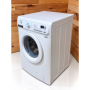 Lave-Linge Hublot ELECTROLUX EWF127450W