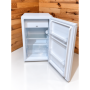 Réfrig. simple froid PROLINE TTR94WH