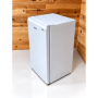 Réfrig. simple froid PROLINE TTR94WH