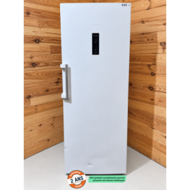Congélateur Armoire HAIER HF-220WAA