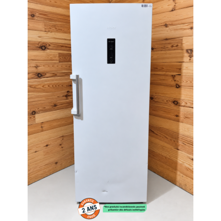 Congélateur Armoire HAIER HF-220WAA