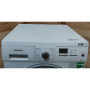 Sèche Linge pompe à chaleur SIEMENS WT46W562FG