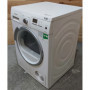 Sèche Linge pompe à chaleur SIEMENS WT46W562FG